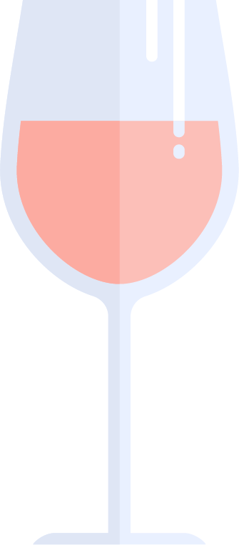 Rose Wines