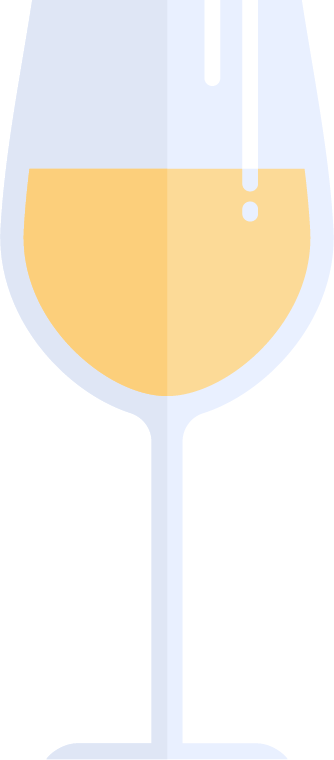 White Wines