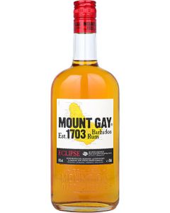 MOUNT GAY ECLIPSE LITER
