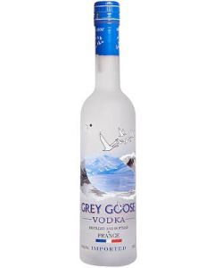 GREY GOOSE VODKA 200ML