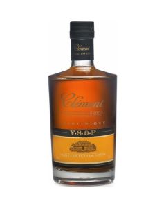 RHUM CLEMENT VSOP 700ML