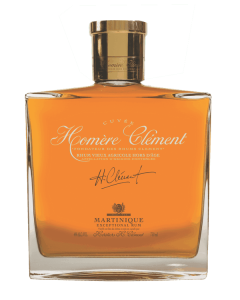 RHUM CLEMENT SPEC.CUVEE H700ML