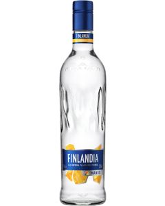 FINLANDIA MANGO LITER