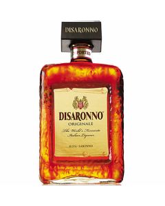 DI SARONNO AMARETTO LITER