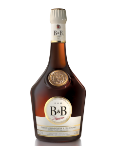B&B LITER