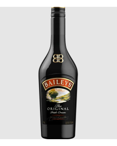 BAILEYS IRISH CREAM LITRE
