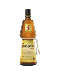 FRANGELICO LITER