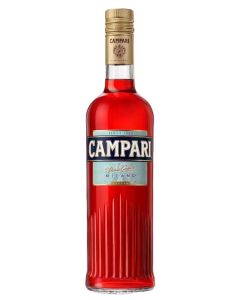 CAMPARI LITER