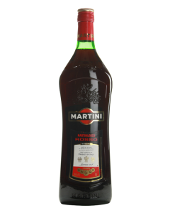 MARTINI & ROSSI SWEET LITER