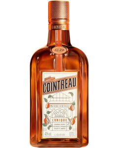 COINTREAU LITER
