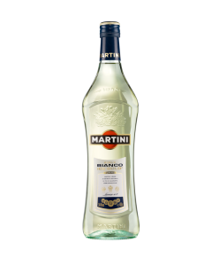 MARTINI & ROSSI BIANCO LITER