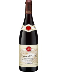 GUIGAL COTE DU ROTIE