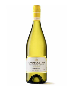 SONOMA CUTRER CHARD.RUSSI