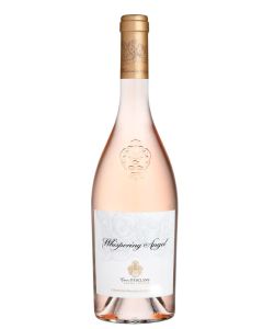 CH. D'ESCLANS WHISPERING ANGEL
