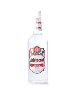 ARISTOCRAT VODKA LITER