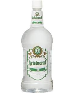 ARISTOCRAT GIN 1.75L