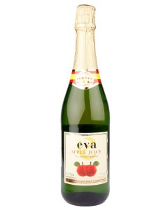 EVA SPARKLING APPLE