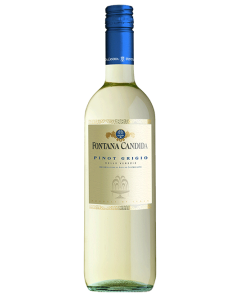 FONTANA CANDIDA PINOT GRI