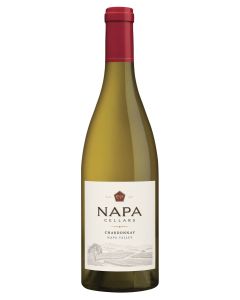 NAPA CELLARS CHARDONNAY