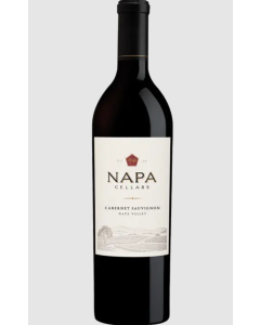 NAPA CELLARS CABERNET