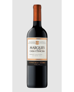 CONCHA MARQUES CAB SAUV