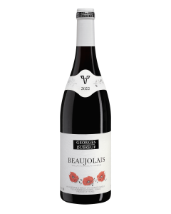 DUBOEUF BEAUJOLAIS