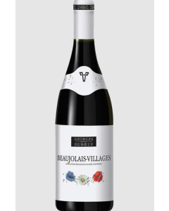 DUBOEUF BEAUJOLAIS VILLAG