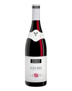 DUBOEUF FLEURIE