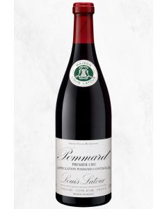 LATOUR POMMARD