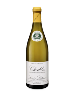 LATOUR CHABLIS AOC