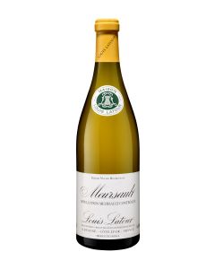 LATOUR MEURSAULT BLANC