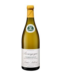 LATOUR BOURGOGNE CHARDON