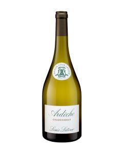 LATOUR ARDECHE CHARD VDE