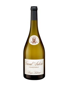 LATOUR GRANDE ARDECHE CHA