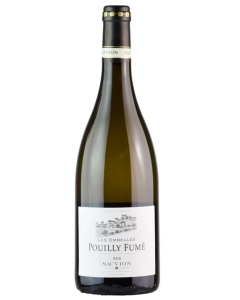 SAUVION POUILLY FUME