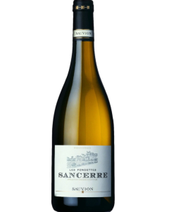 SAUVION SANCERRE
