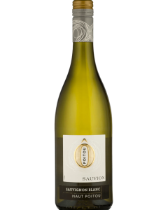 SAUVION SAUVIGNON BLANC