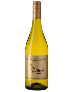BARON PHILIPPE CHARDONNAY