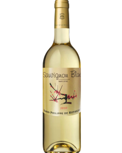 BARON PHILIPPE SAUVIGNON