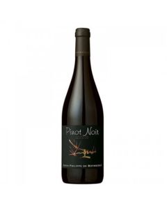 BARON PHILIPPE PINOT NOIR