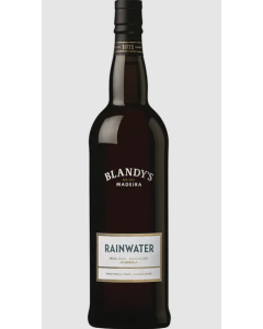 BLANDYS RAINWATER MADEIRA     