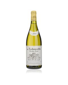 LADOUCETTE POUILLY FUME