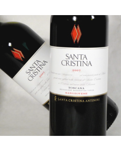 ANTINORI SANTA CRISTINA