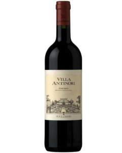 ANTINORI TOSCANA ROSSO IG