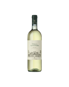 ANTINORI BIANCO