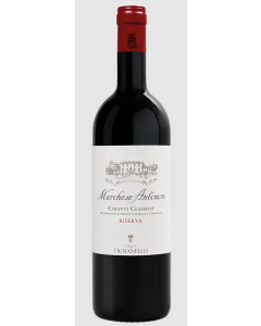ANTINORI MARCHESE CHIAN RISERV