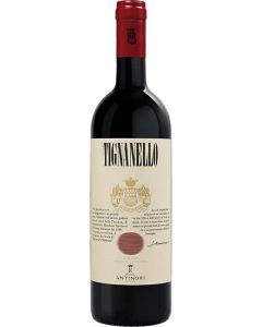 ANTINORI TIGNANELLO