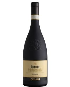 CESARI AMARONE