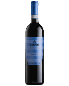 CESARI VALPOLICELLA CLASSICO