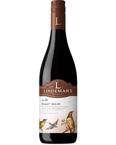 LINDEMANS  BIN 99 PINOT NOIR